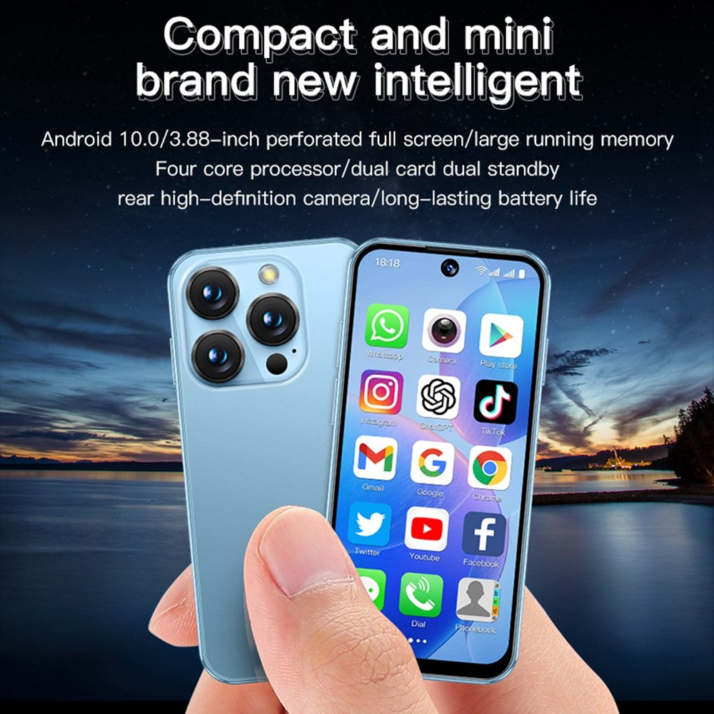 Android Phones