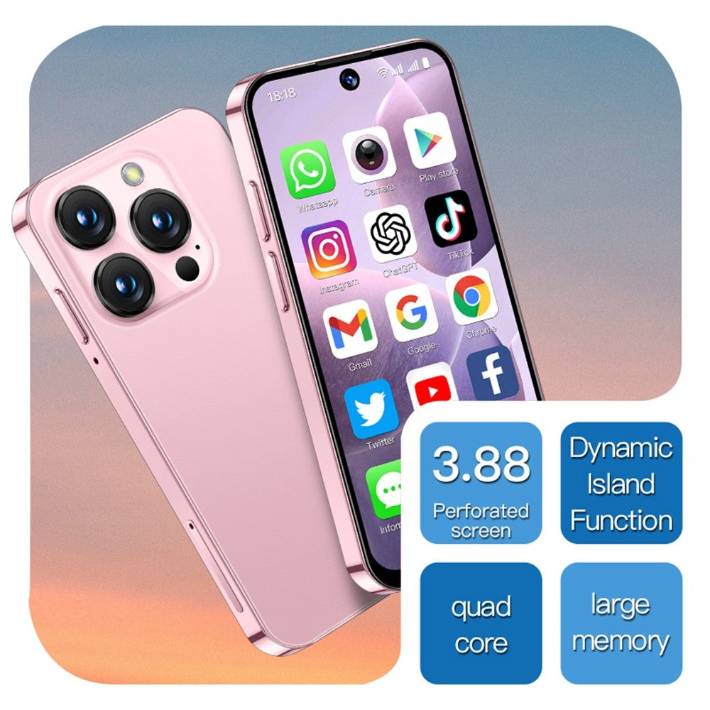 Android Phones