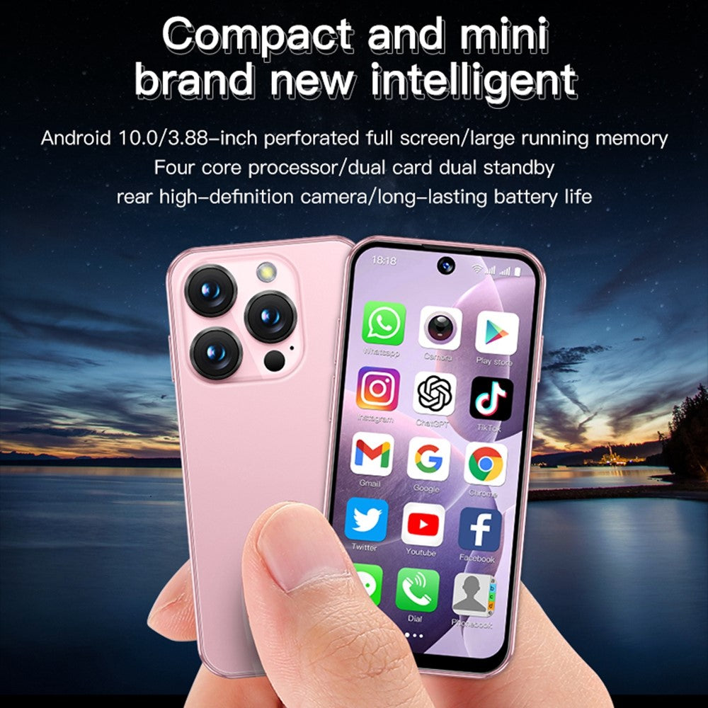 Android Phones