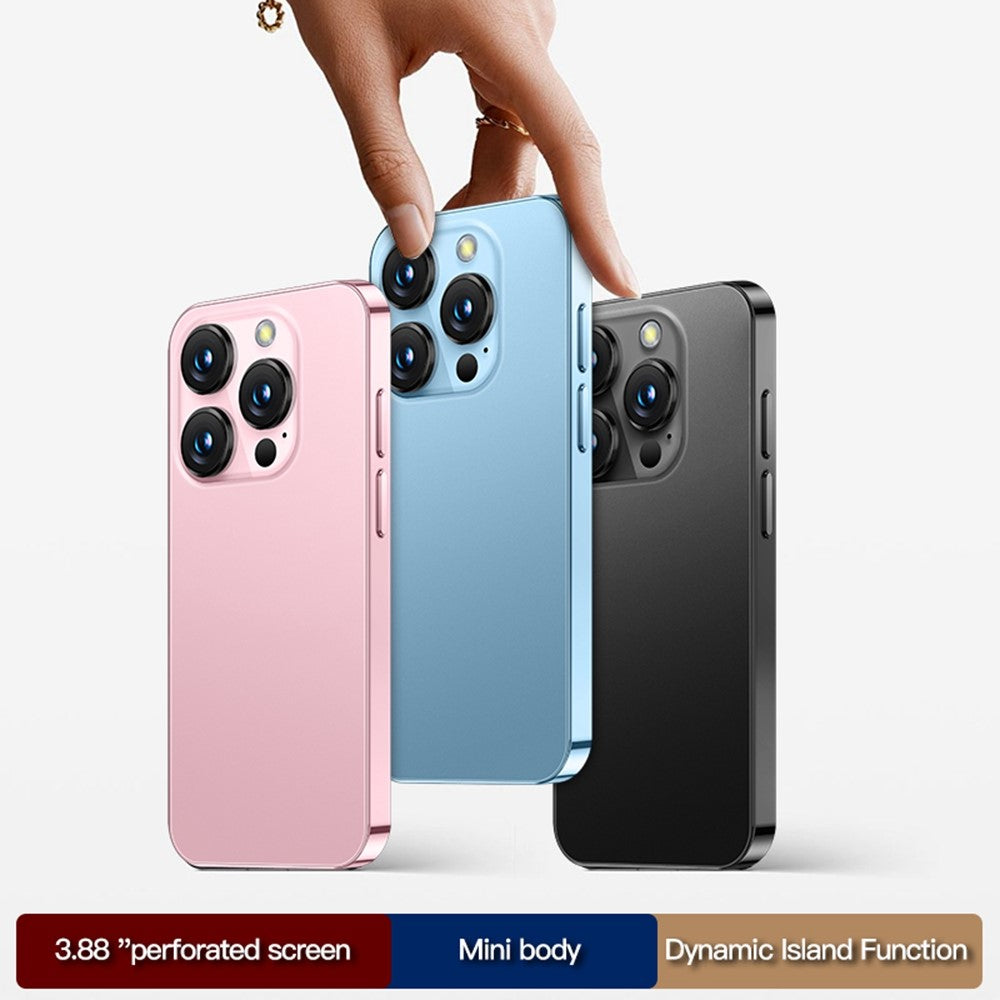 Android Phones