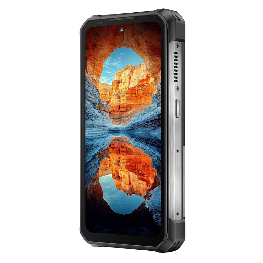 Android Phones