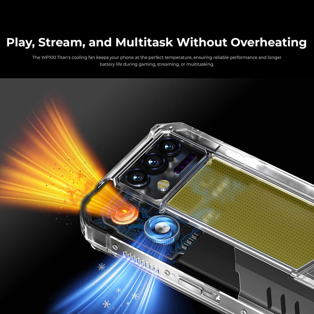 Android Phones