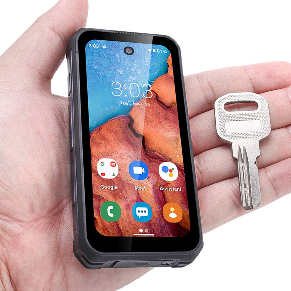 Android Phones