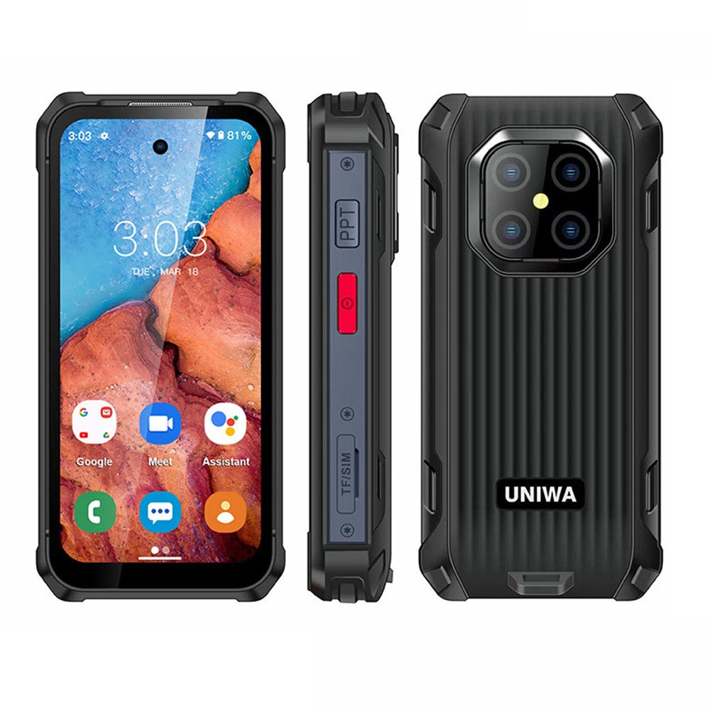 Android Phones