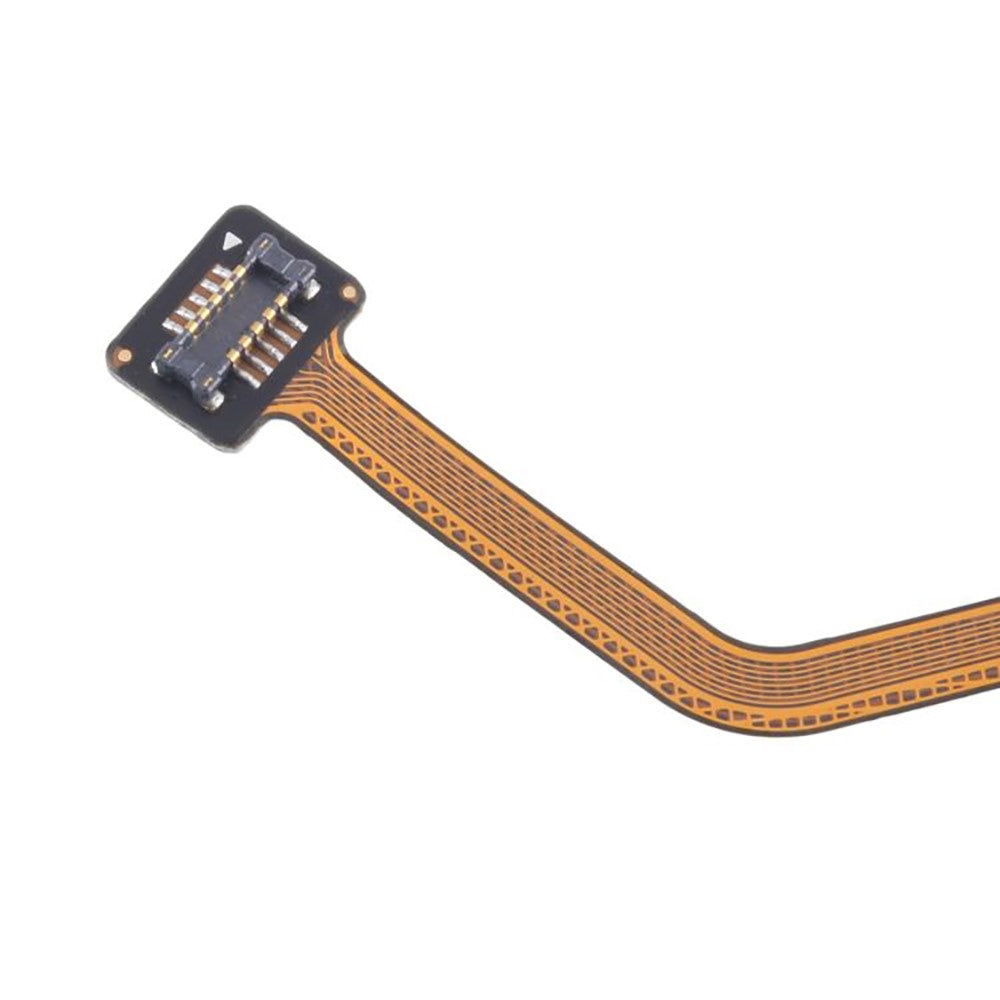 Galaxy A Parts
