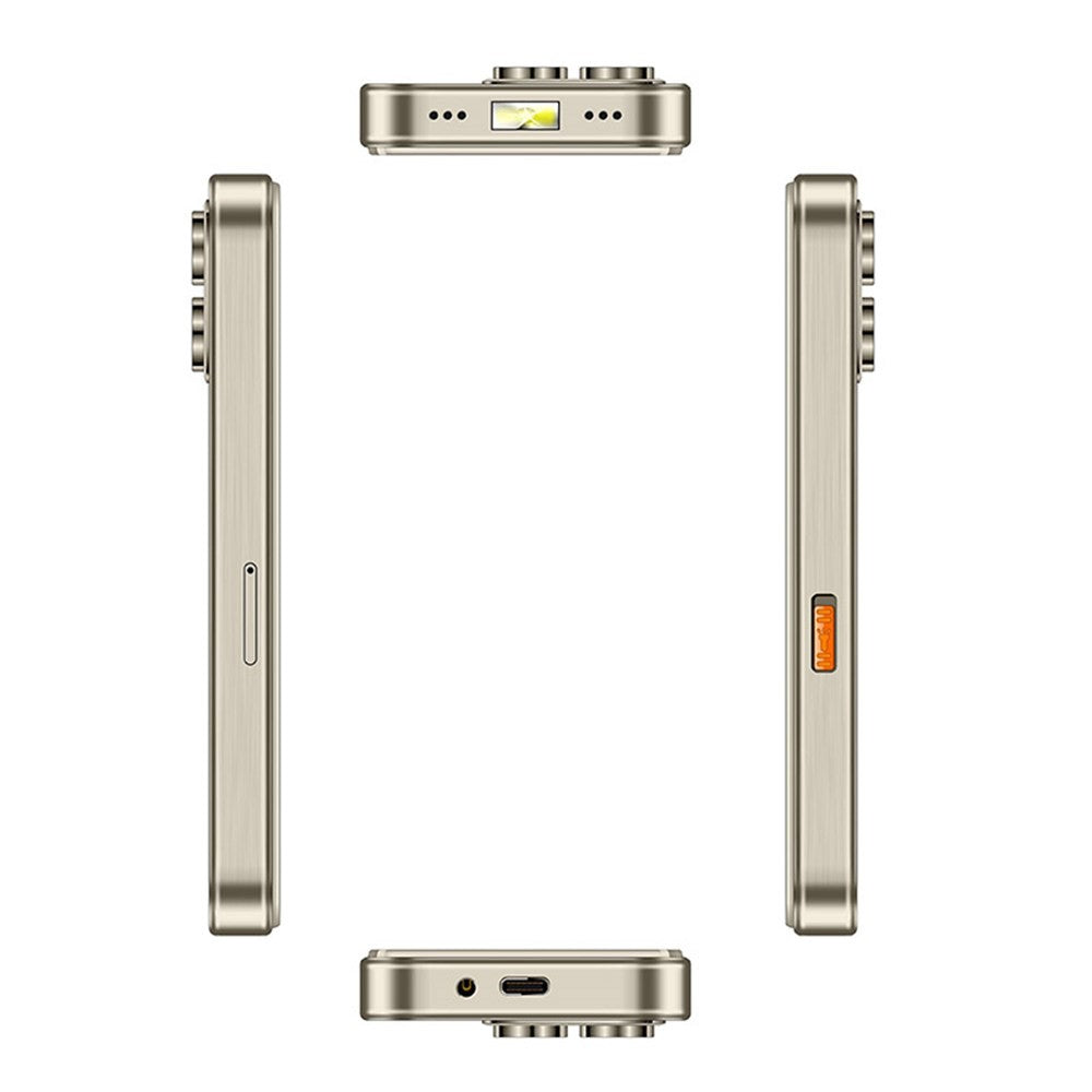 Android Phones