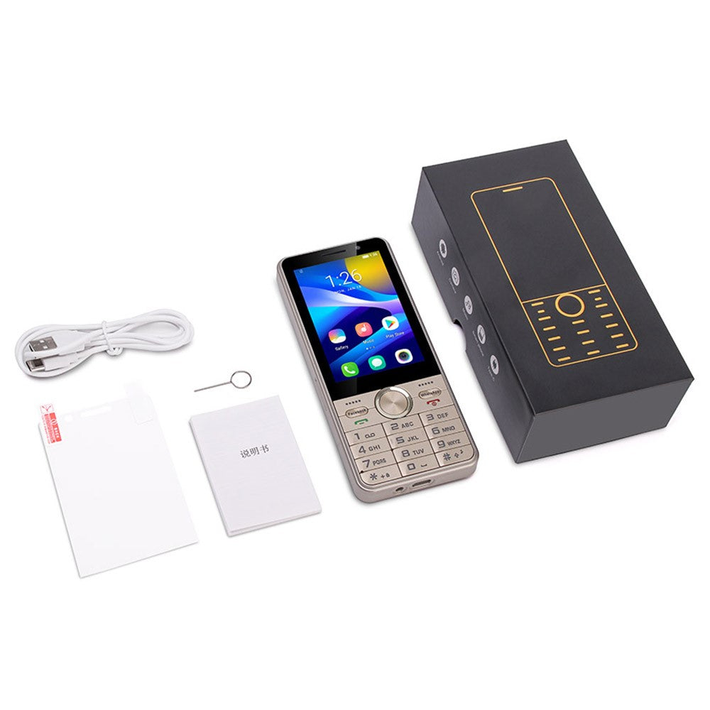 Android Phones