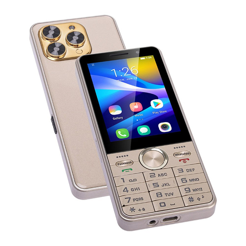Android Phones