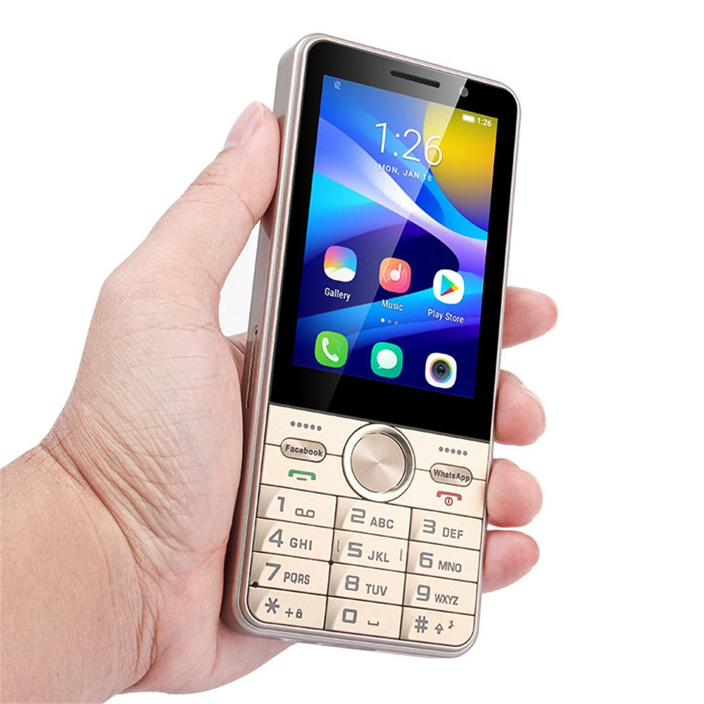 Android Phones