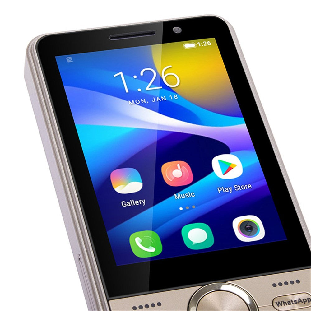 Android Phones