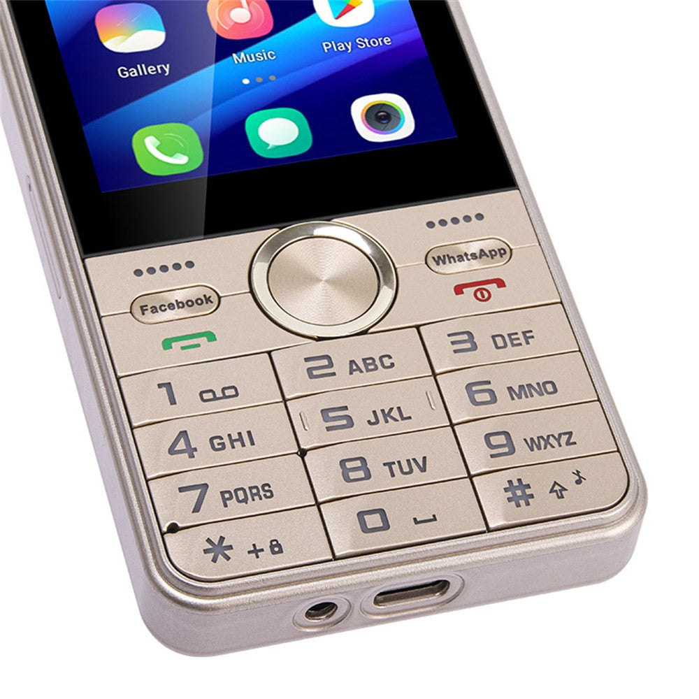 Android Phones