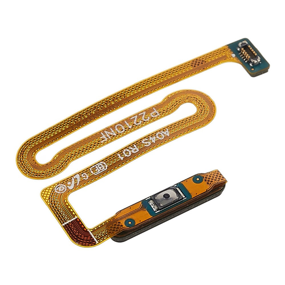 Galaxy A Parts