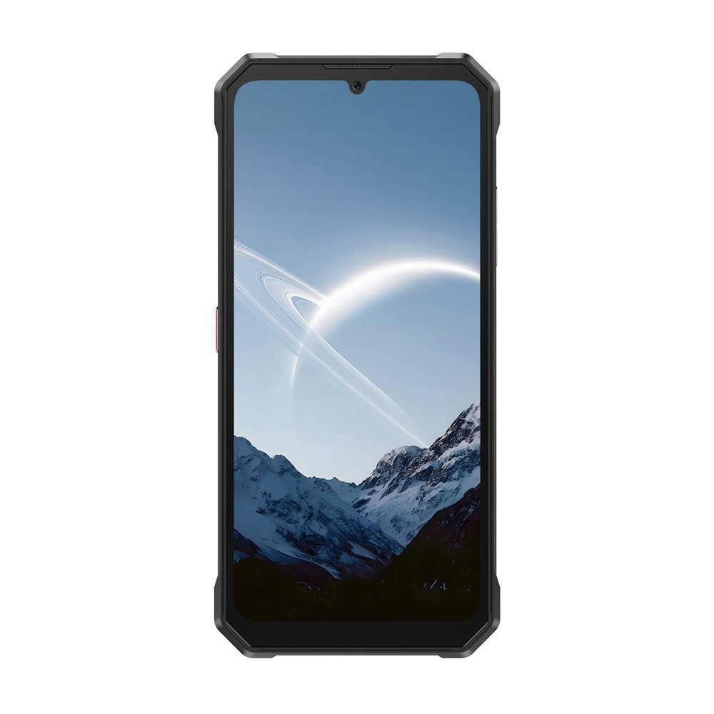 Android Phones