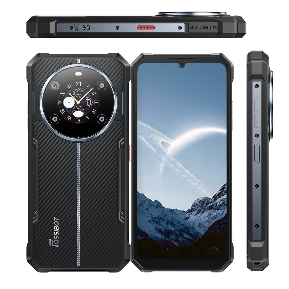 Android Phones