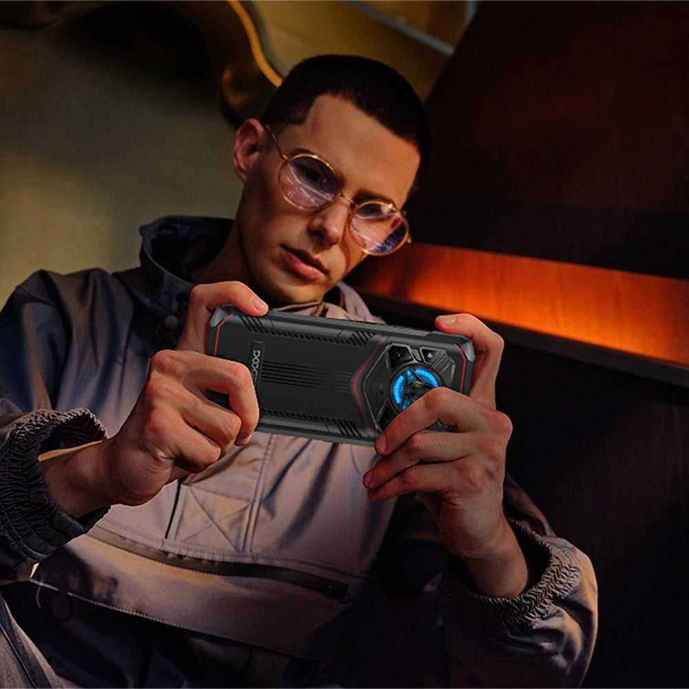Android Phones