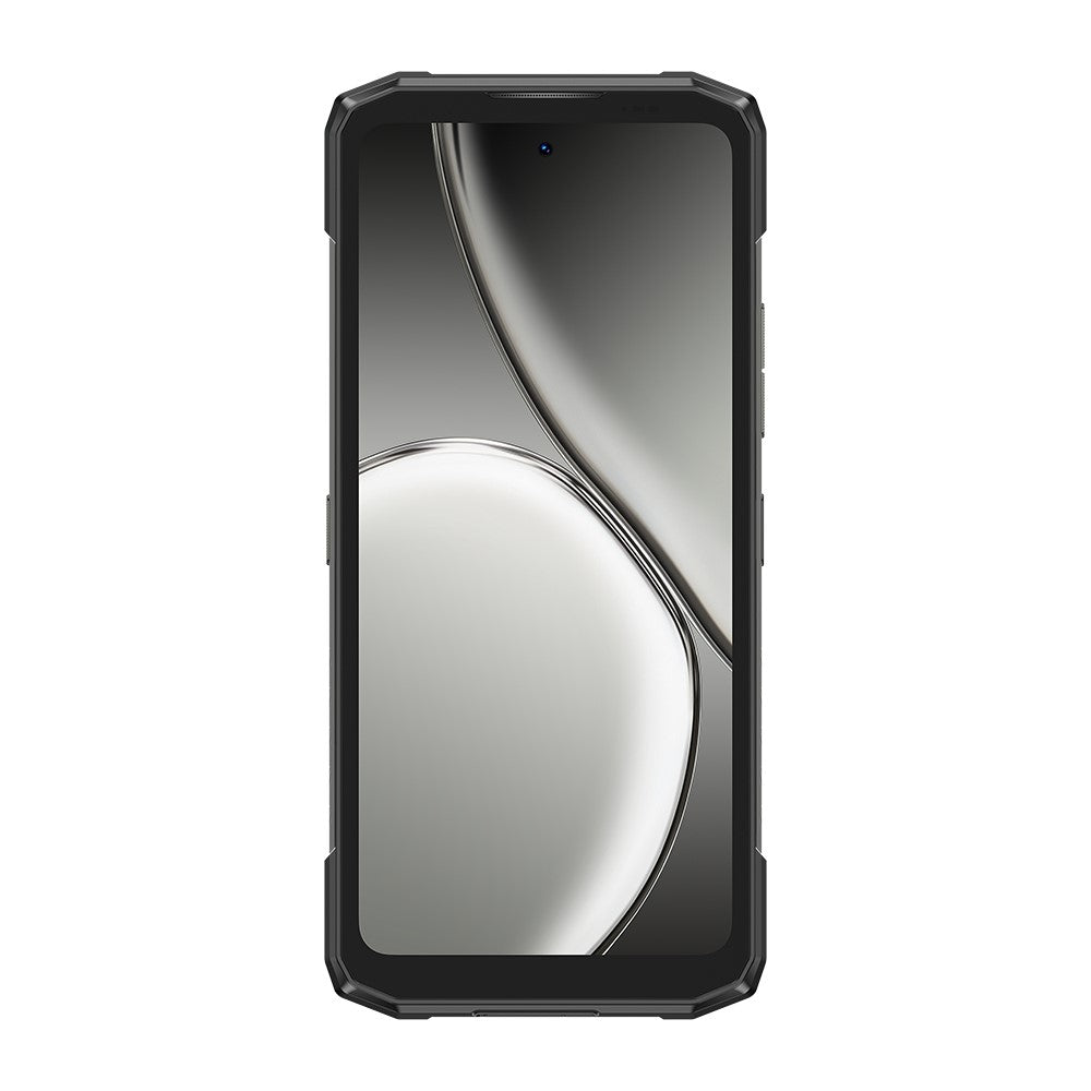 Android Phones