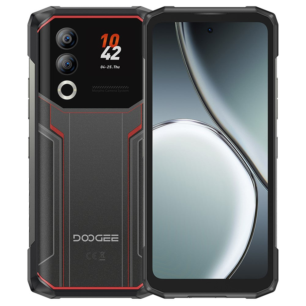 Android Phones