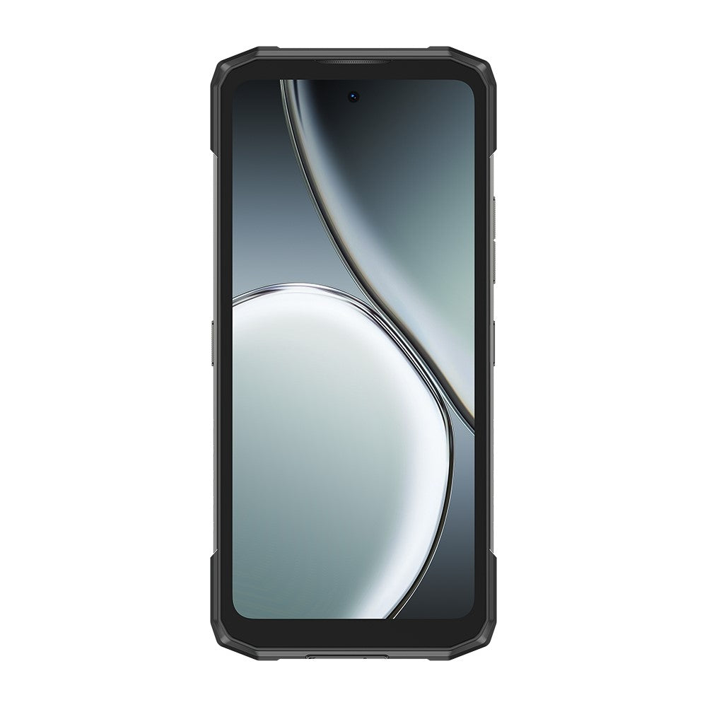 Android Phones