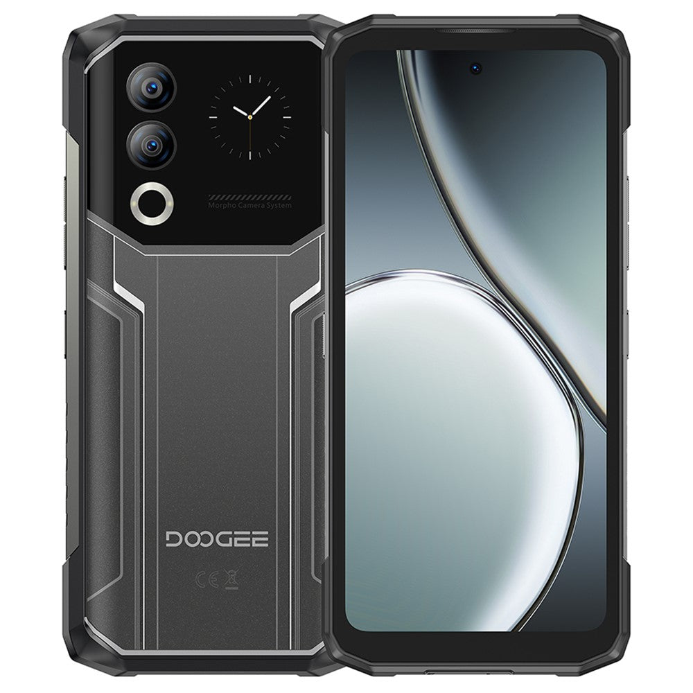 Android Phones