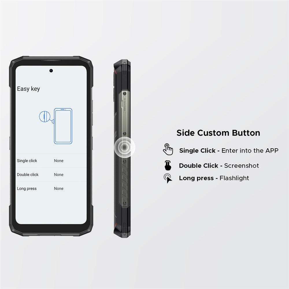 Android Phones