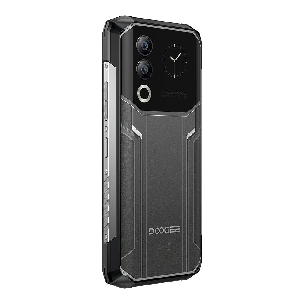 Android Phones