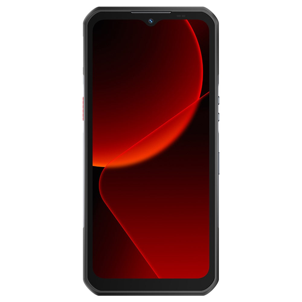 Android Phones
