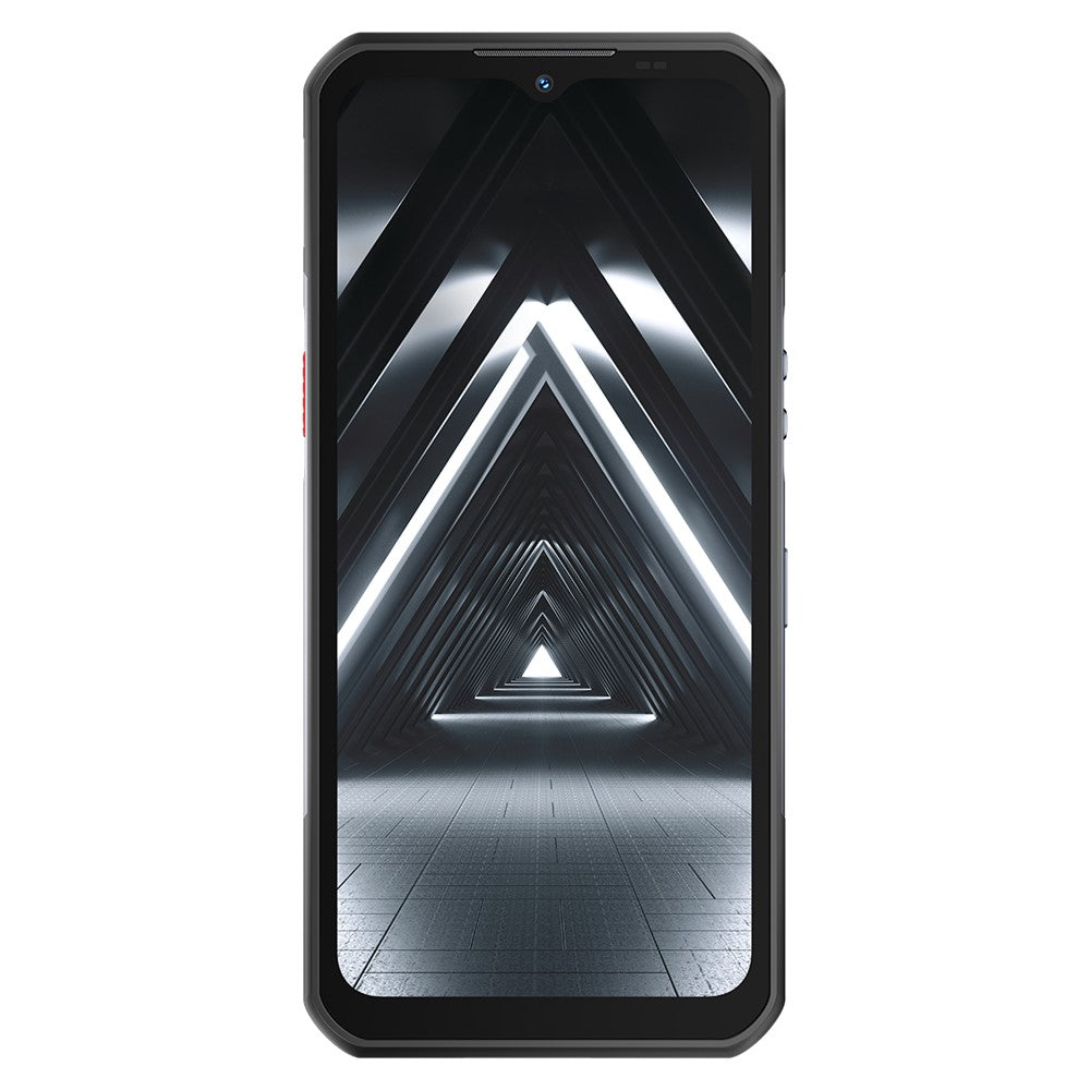 Android Phones