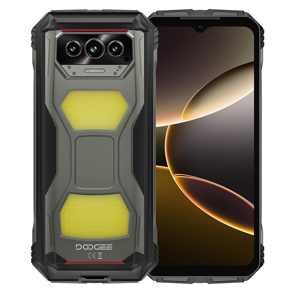 Android Phones