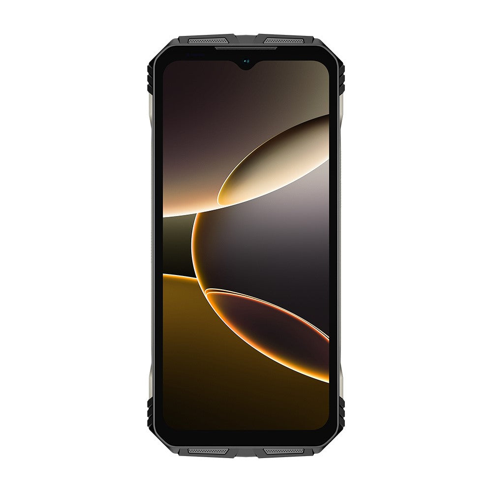 Android Phones