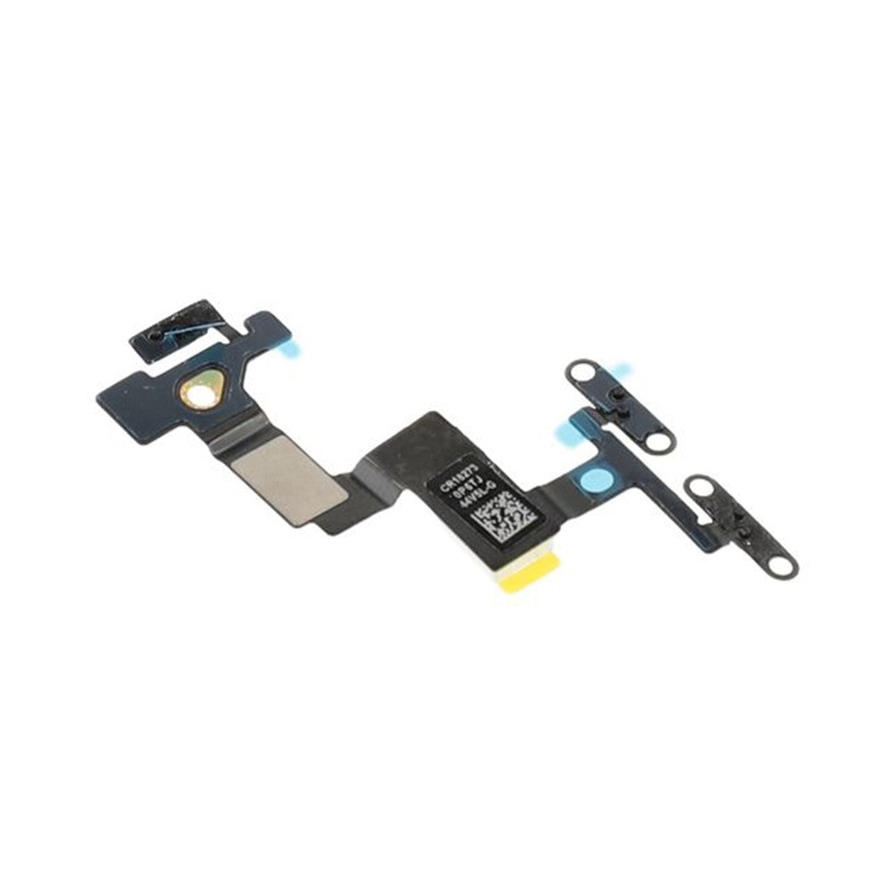 iPad Parts