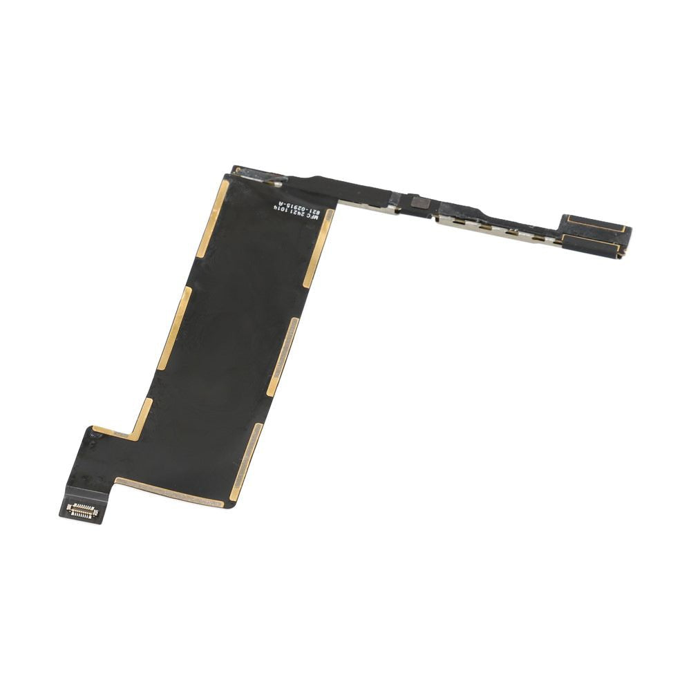 iPad Parts
