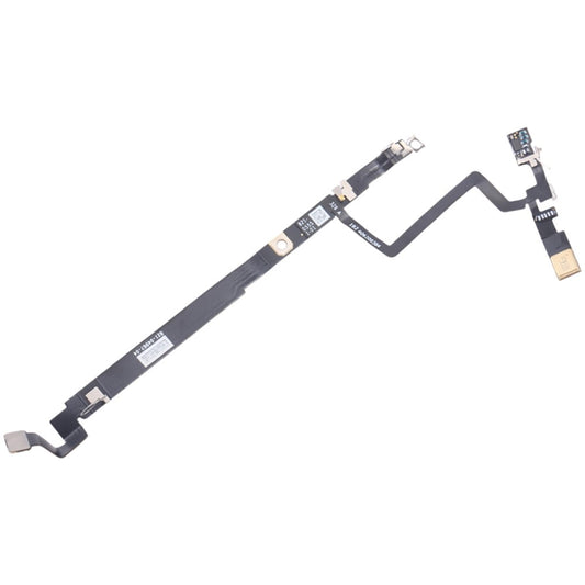 iPhone Parts