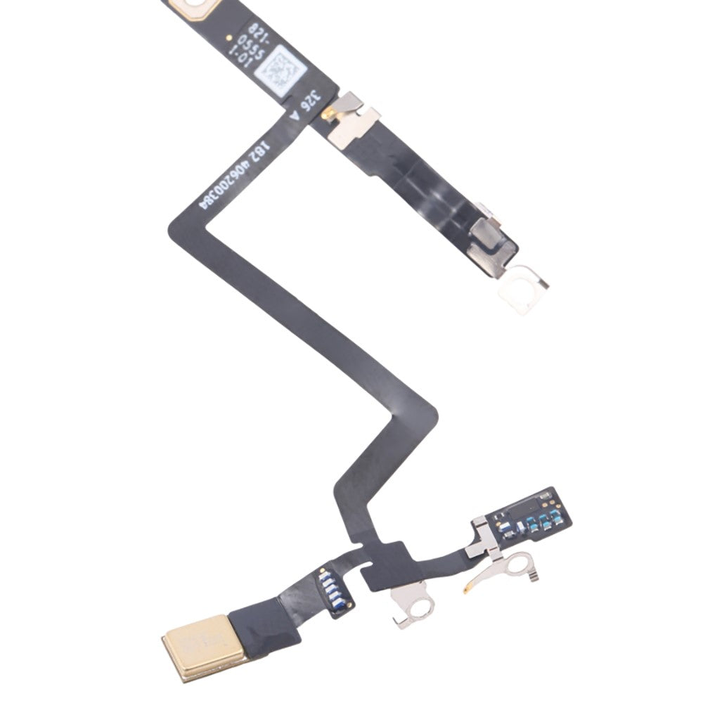 iPhone Parts
