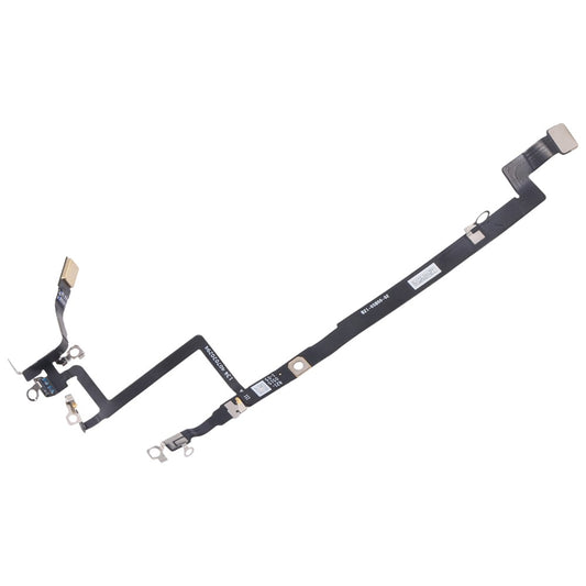 iPhone Parts