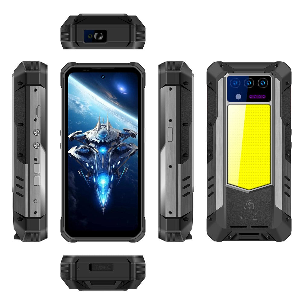 Android Phones