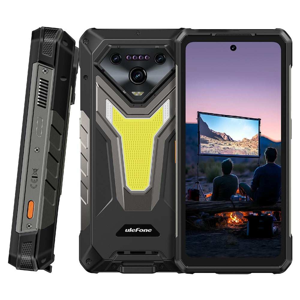 Android Phones