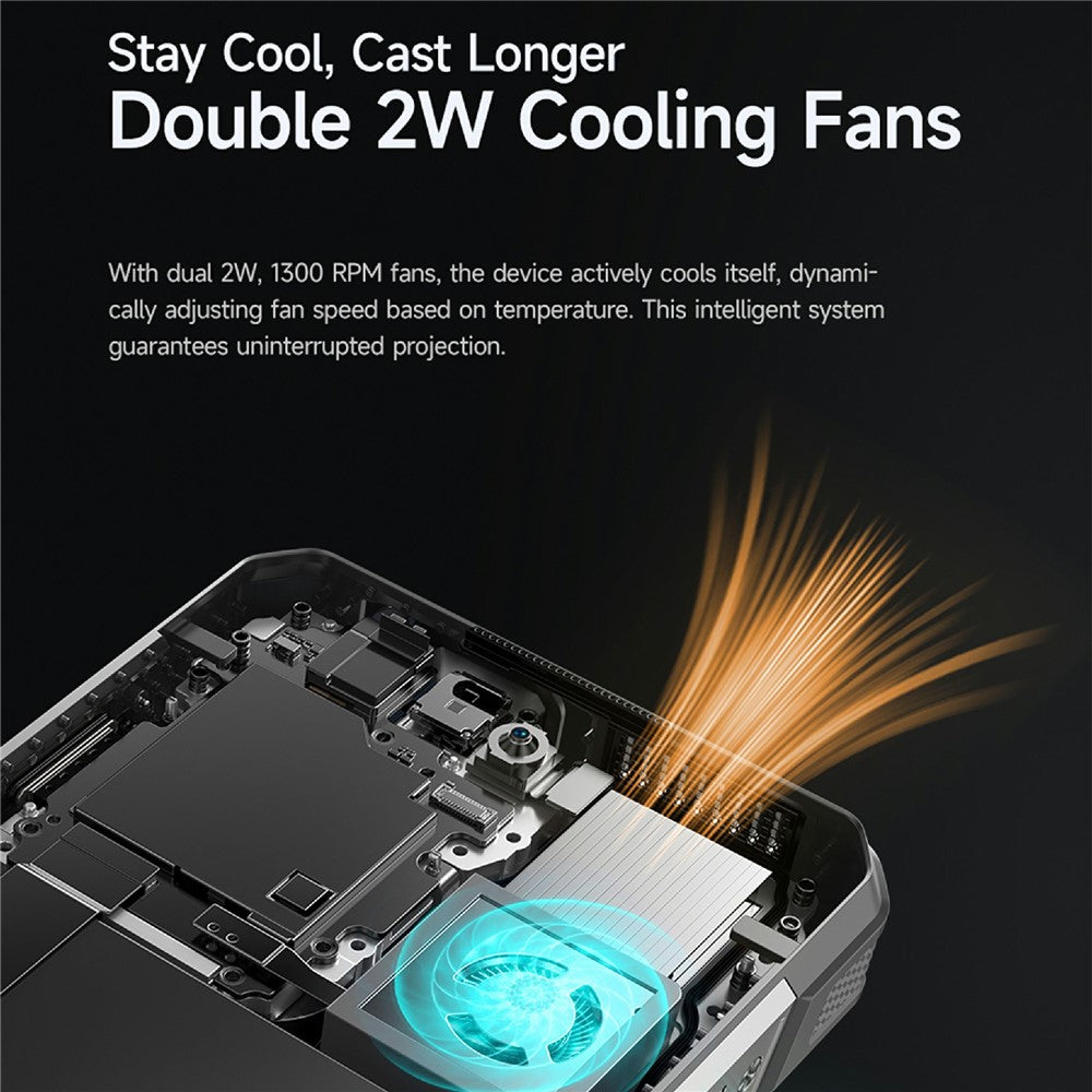 Android Phones