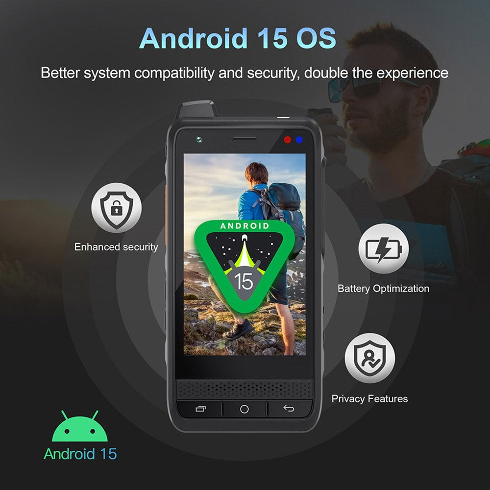 Android Phones
