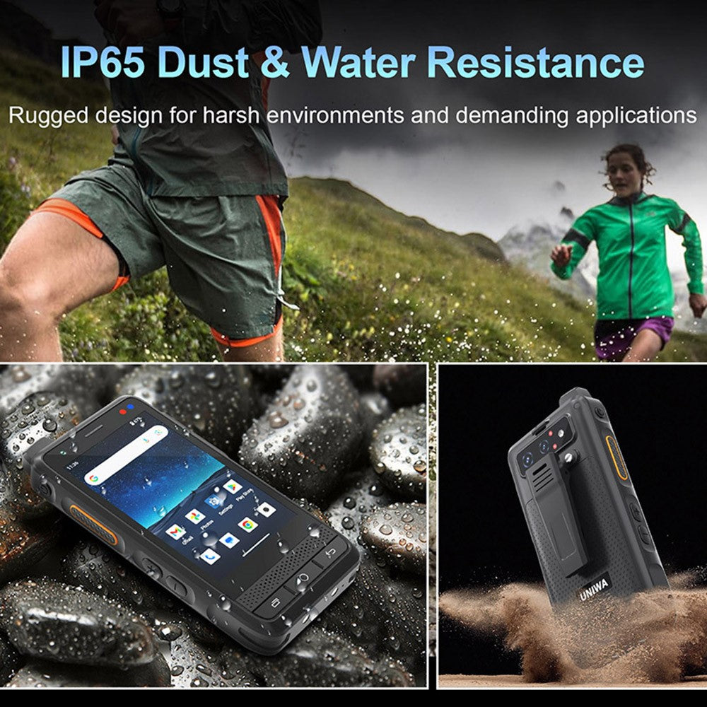 Android Phones