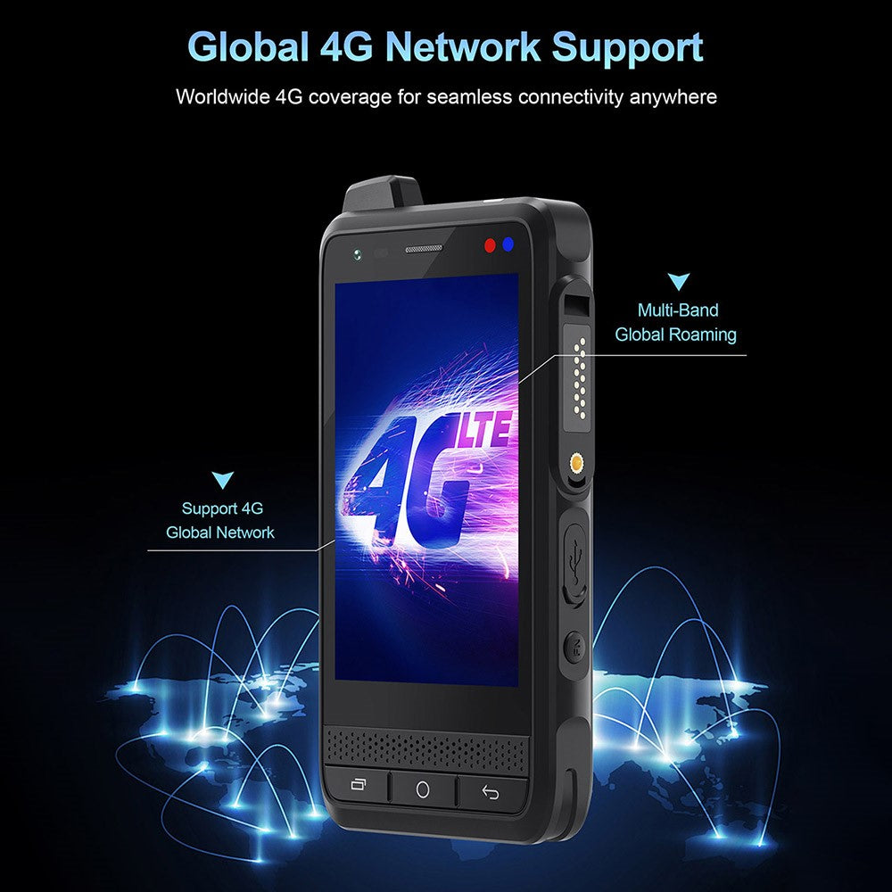 Android Phones