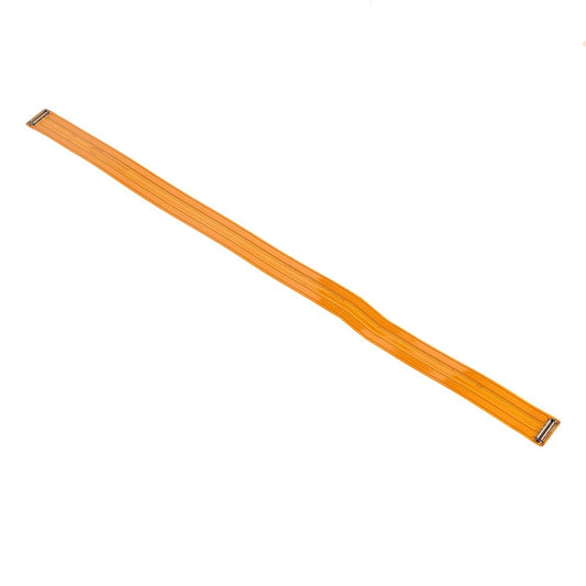 Galaxy Tab Parts