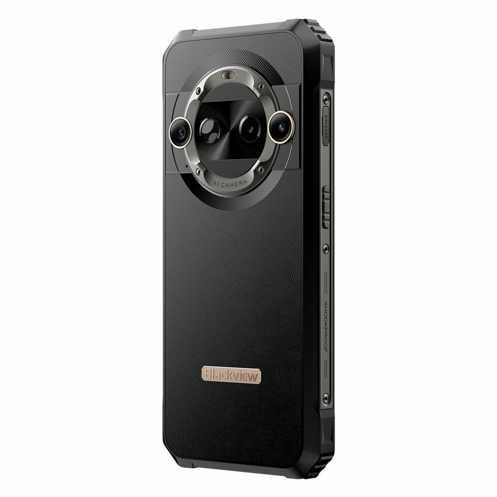 Android Phones