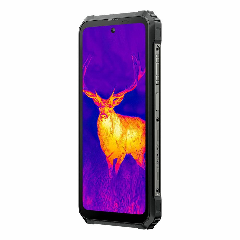 Android Phones