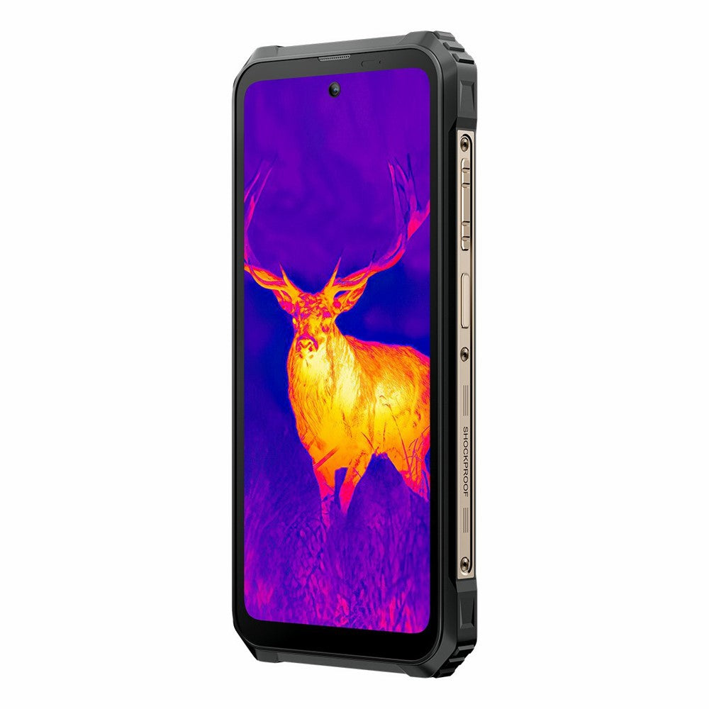 Android Phones