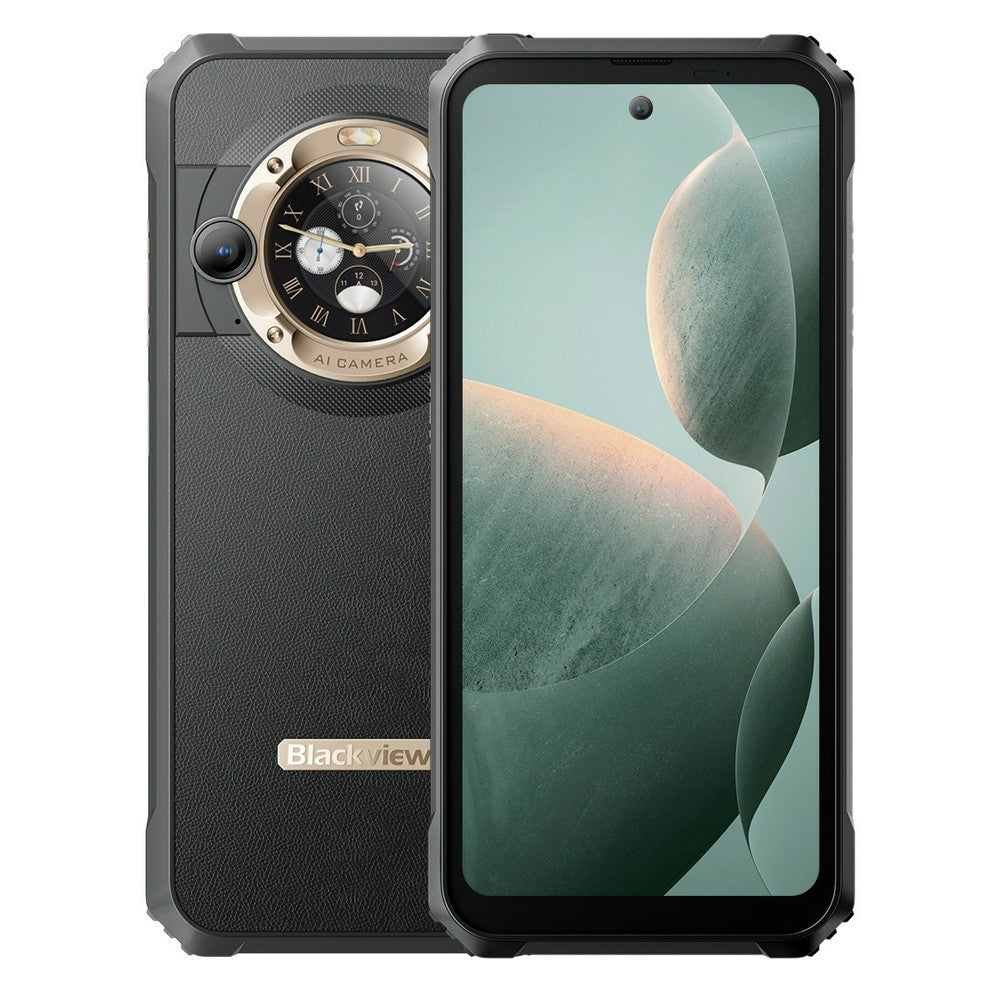 Android Phones