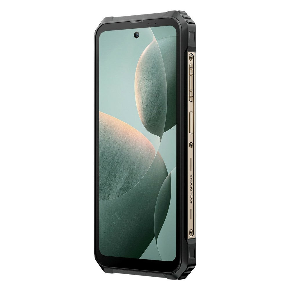 Android Phones