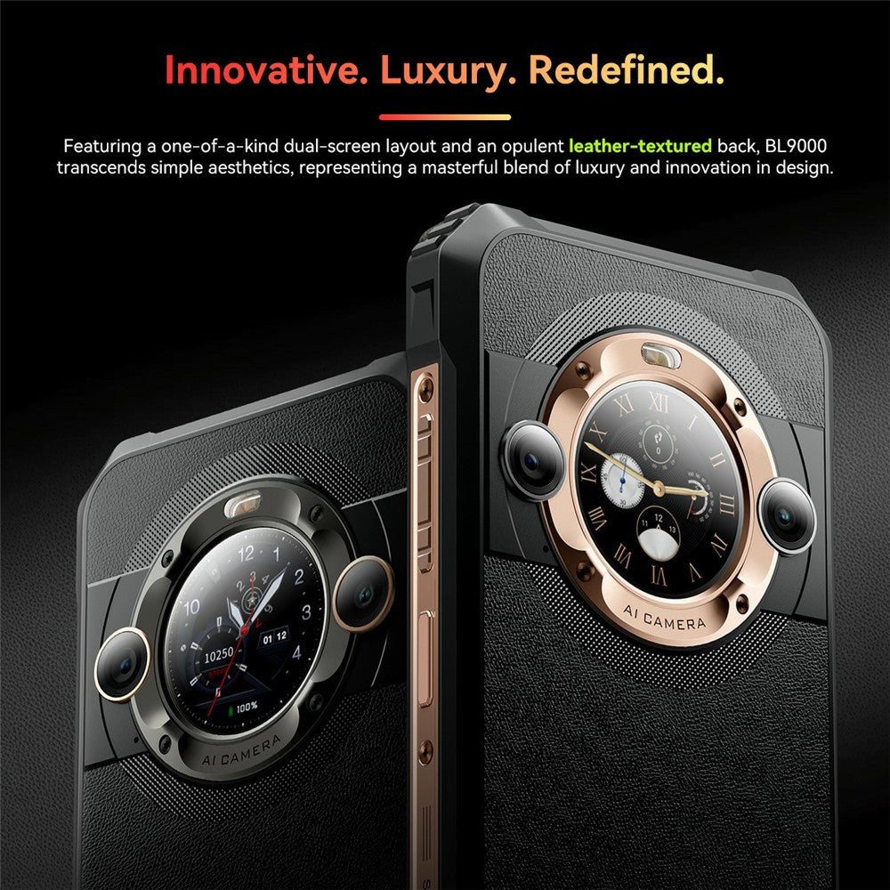 Android Phones