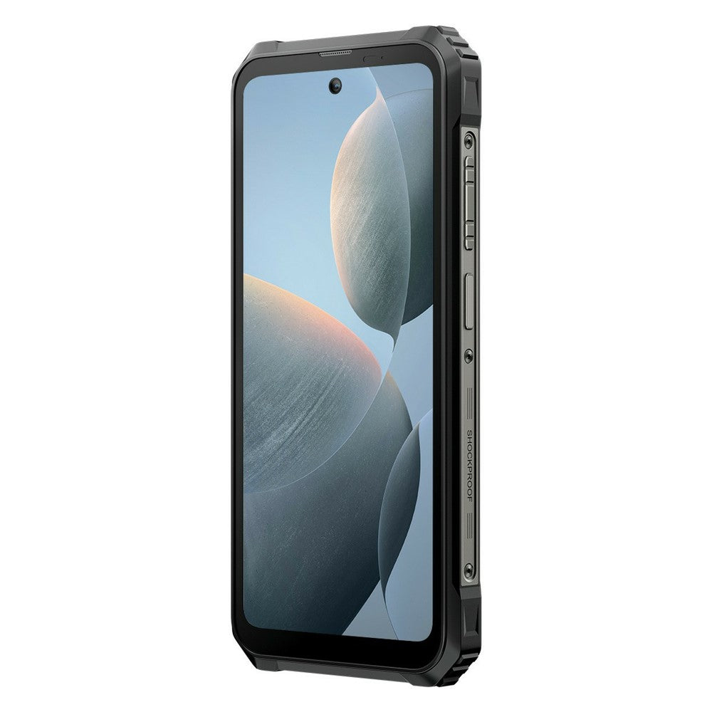 Android Phones