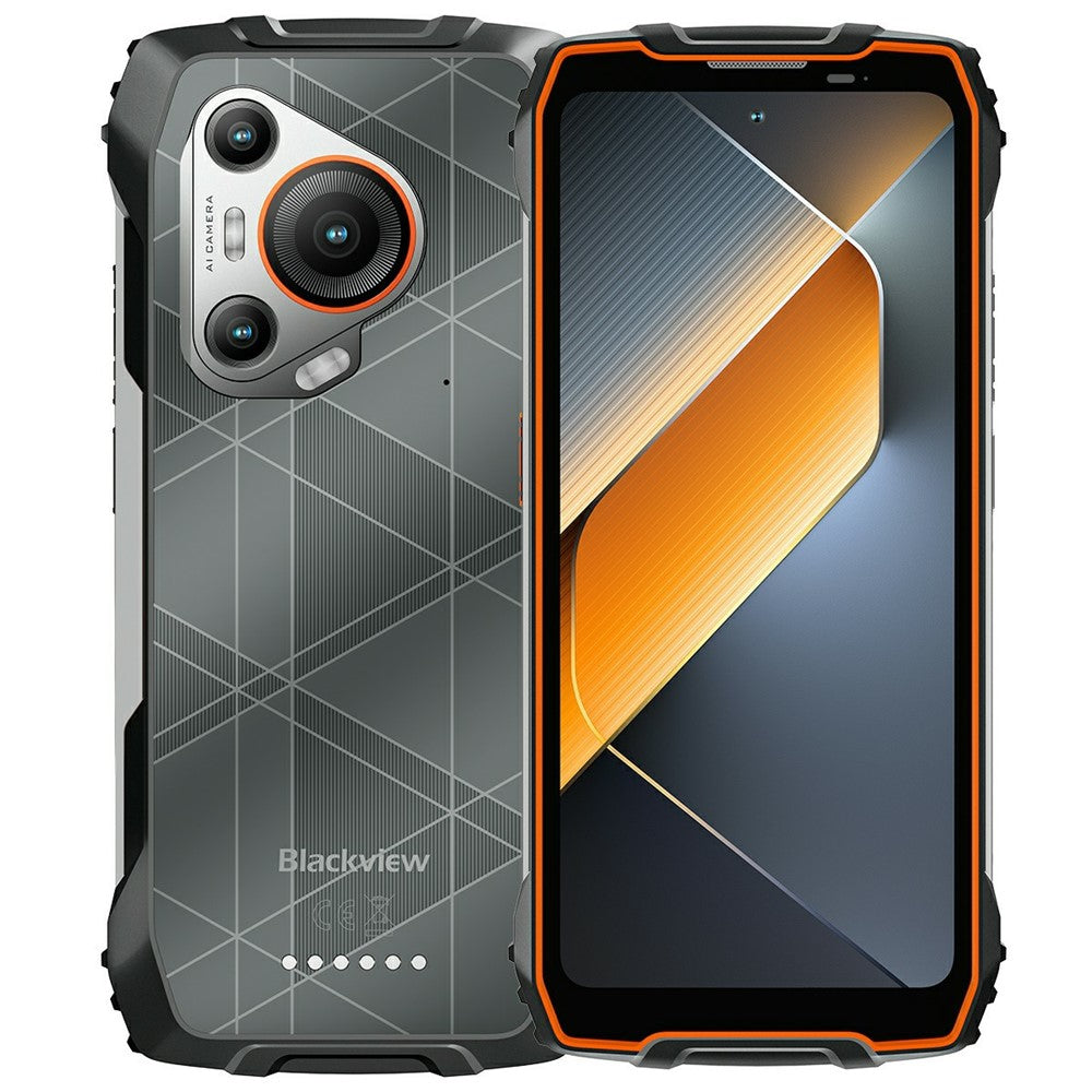 Android Phones