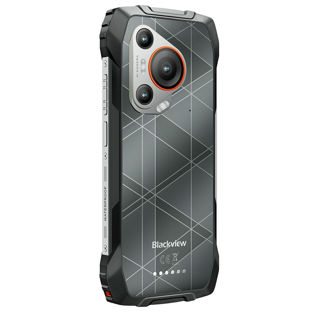 Android Phones
